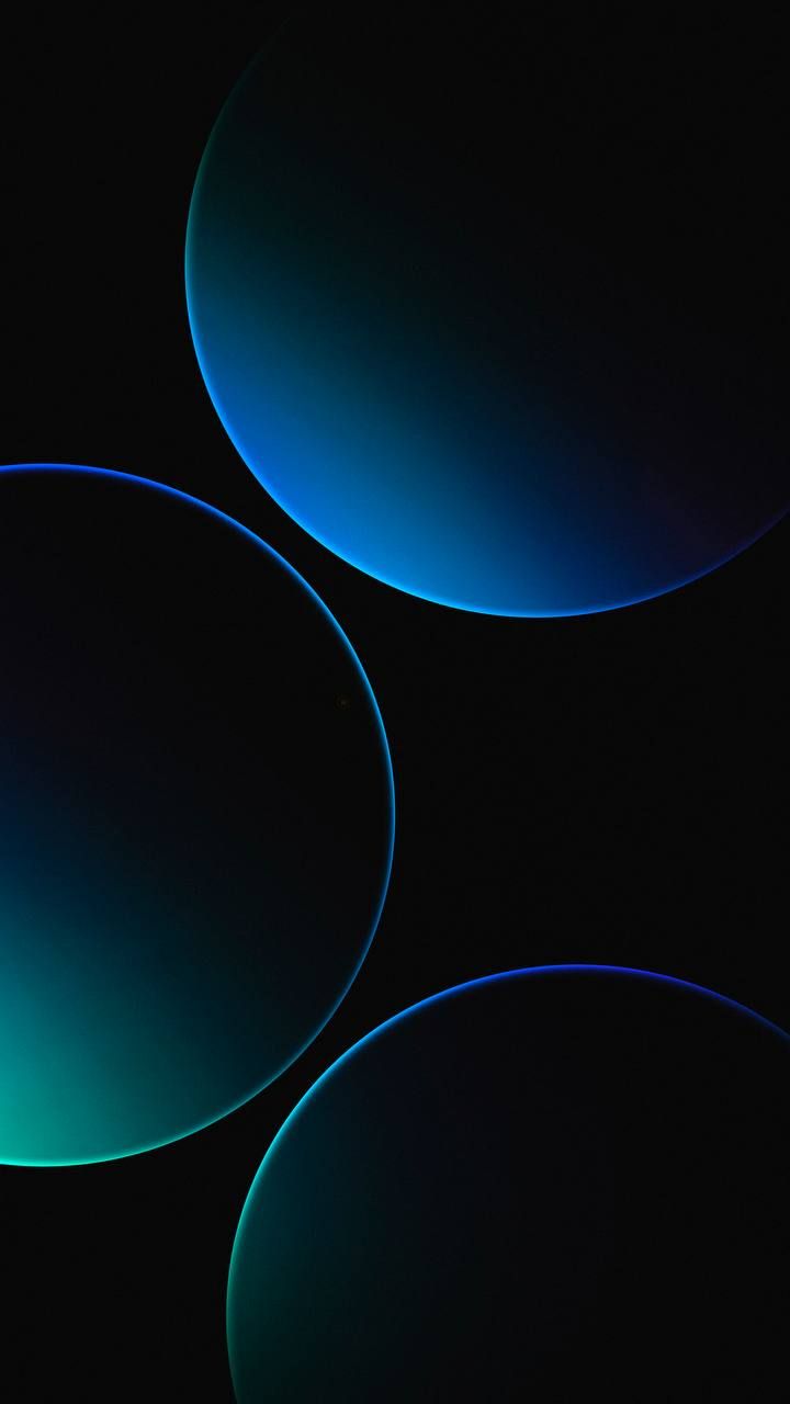 original iphone wallpaper 4k 0066