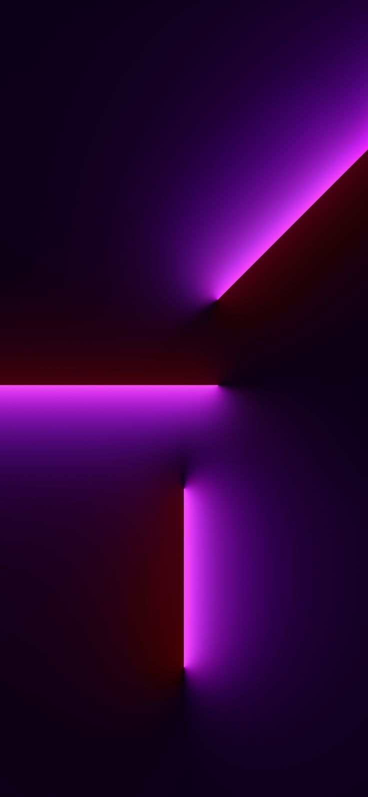 original iphone wallpaper 4k 0089