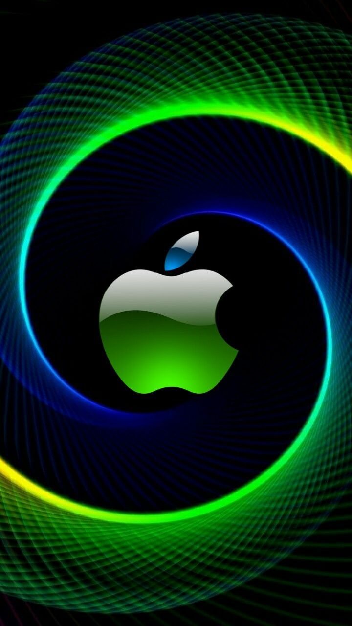 original iphone wallpaper 0026