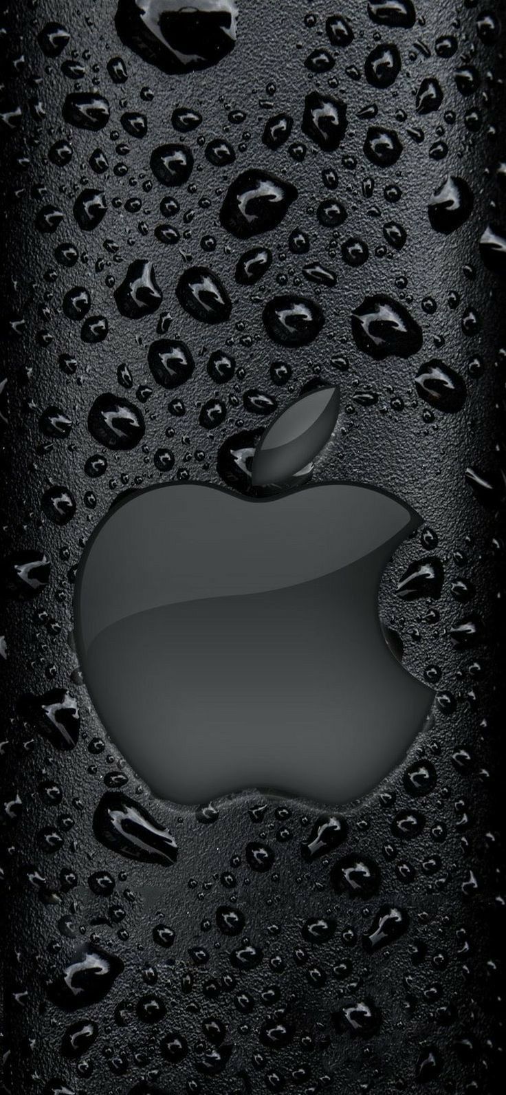 original iphone wallpaper 0052