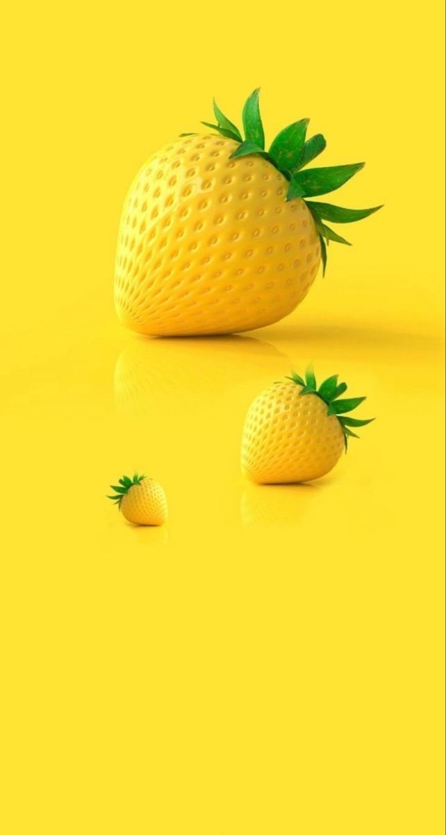 original iphone wallpaper 0096