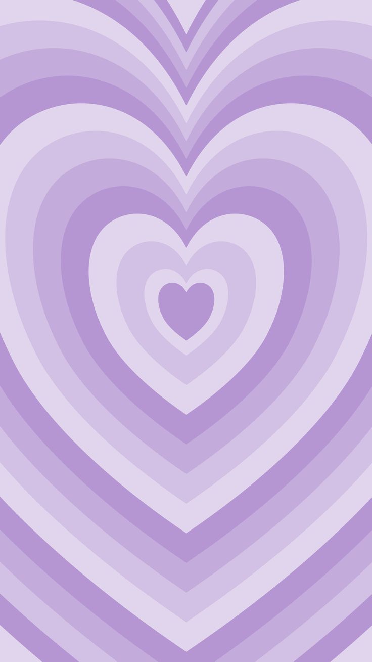 pastel purple aesthetic wallpaper iphone selections