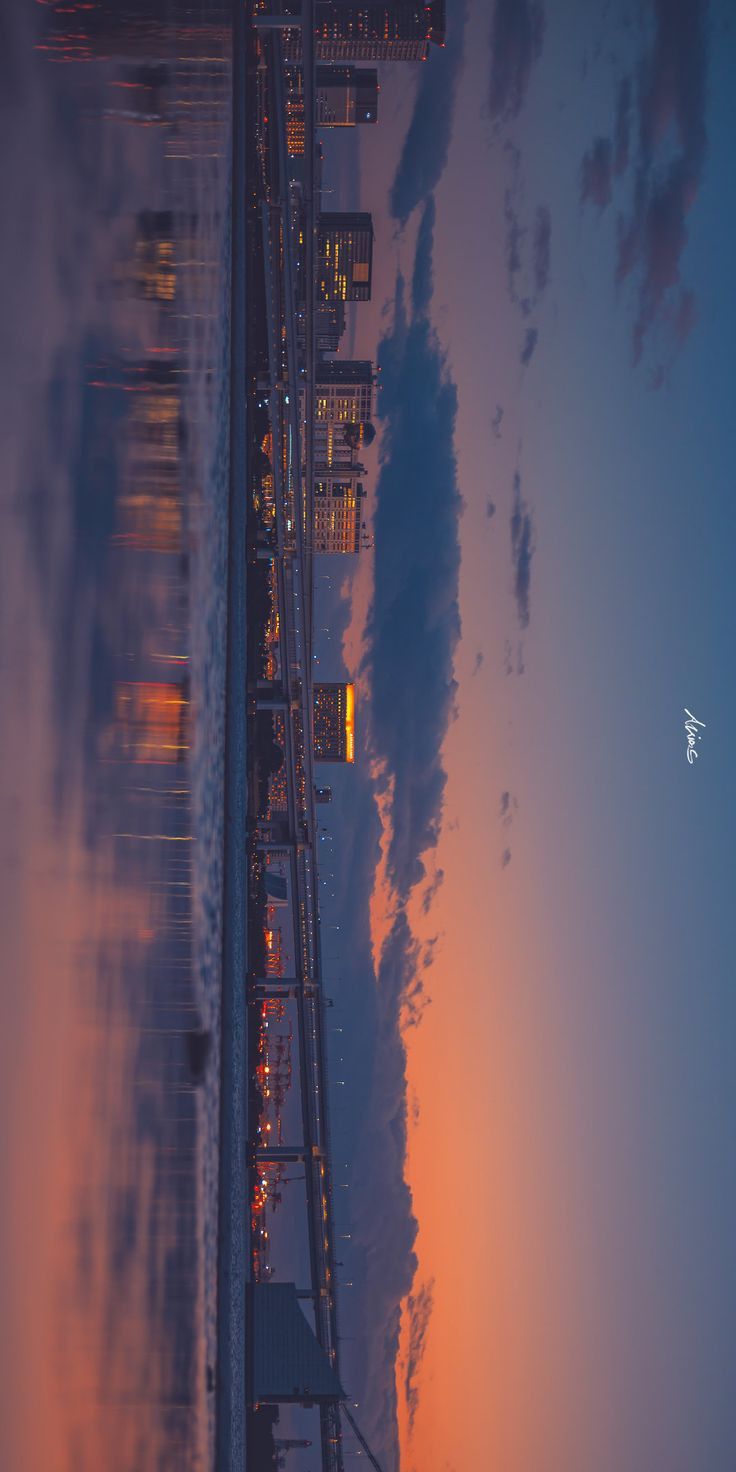 peaceful iphone wallpaper 0070