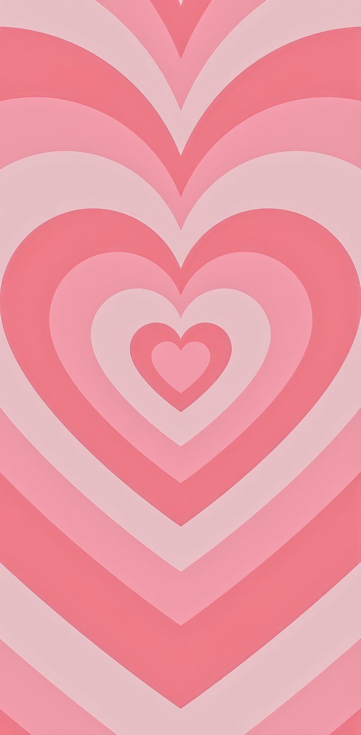 personalized heart wallpaper iphone.