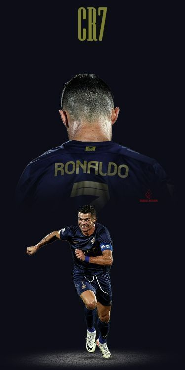 personalized iphone ronaldo wallpaper 4k choices