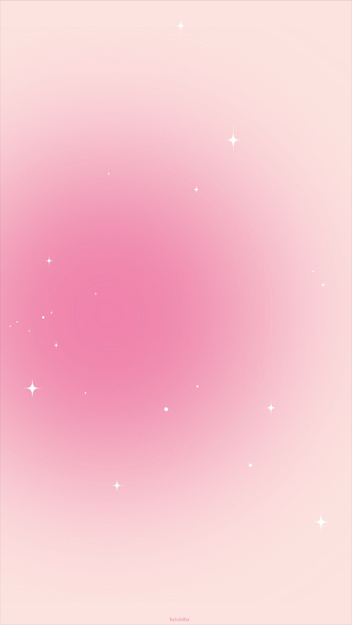 pink aesthetic wallpaper iphone 0022