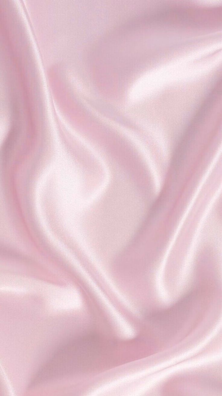 pink aesthetic wallpaper iphone 0037