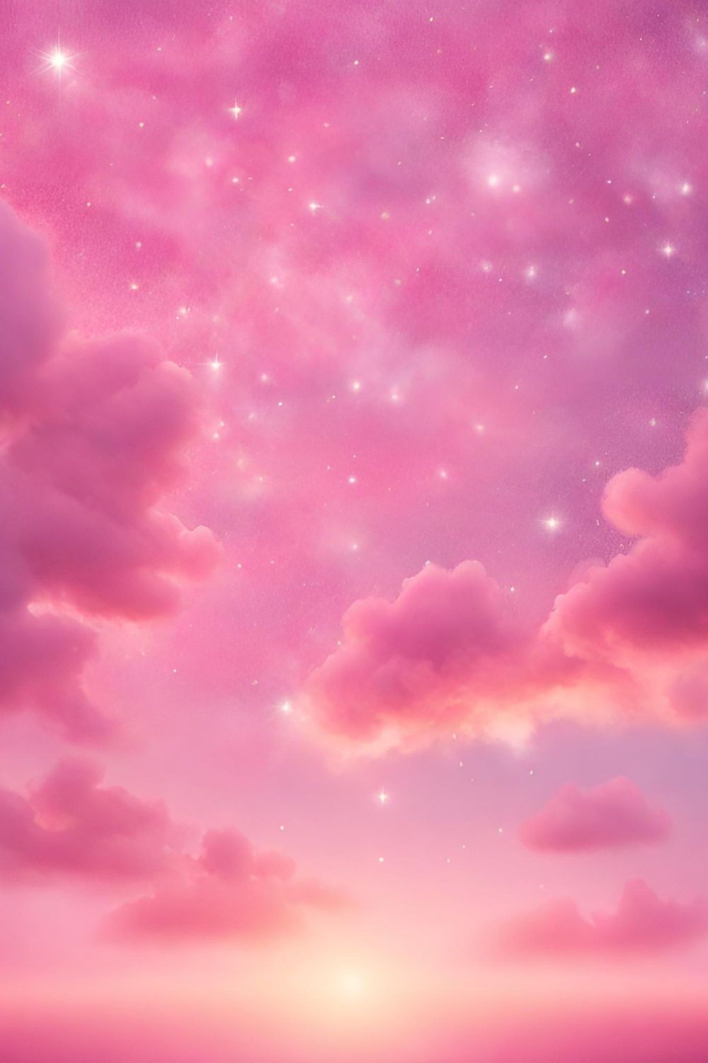 pink aesthetic wallpaper iphone 0045