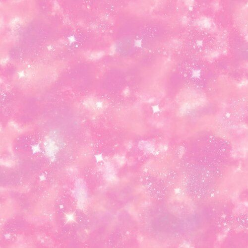 pink aesthetic wallpaper iphone 0048