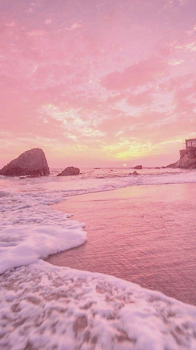 pink aesthetic wallpaper iphone 0055