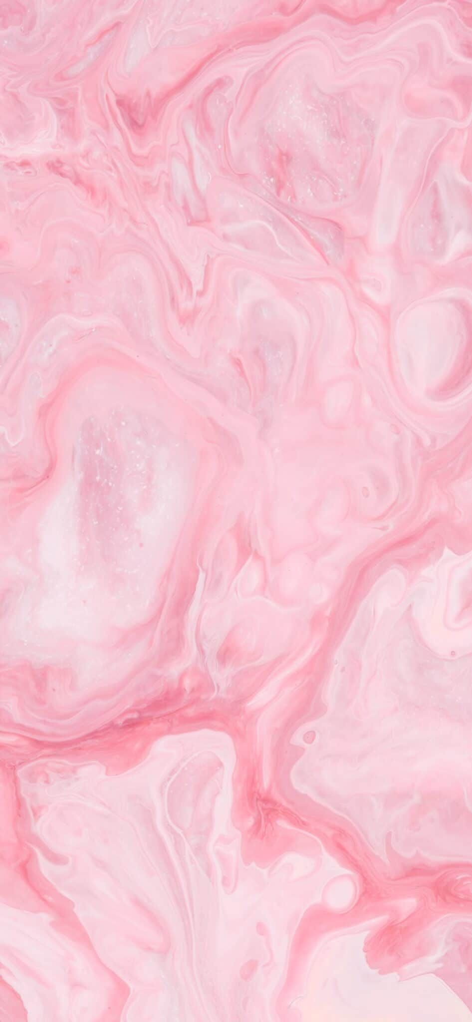 pink aesthetic wallpaper iphone 0064