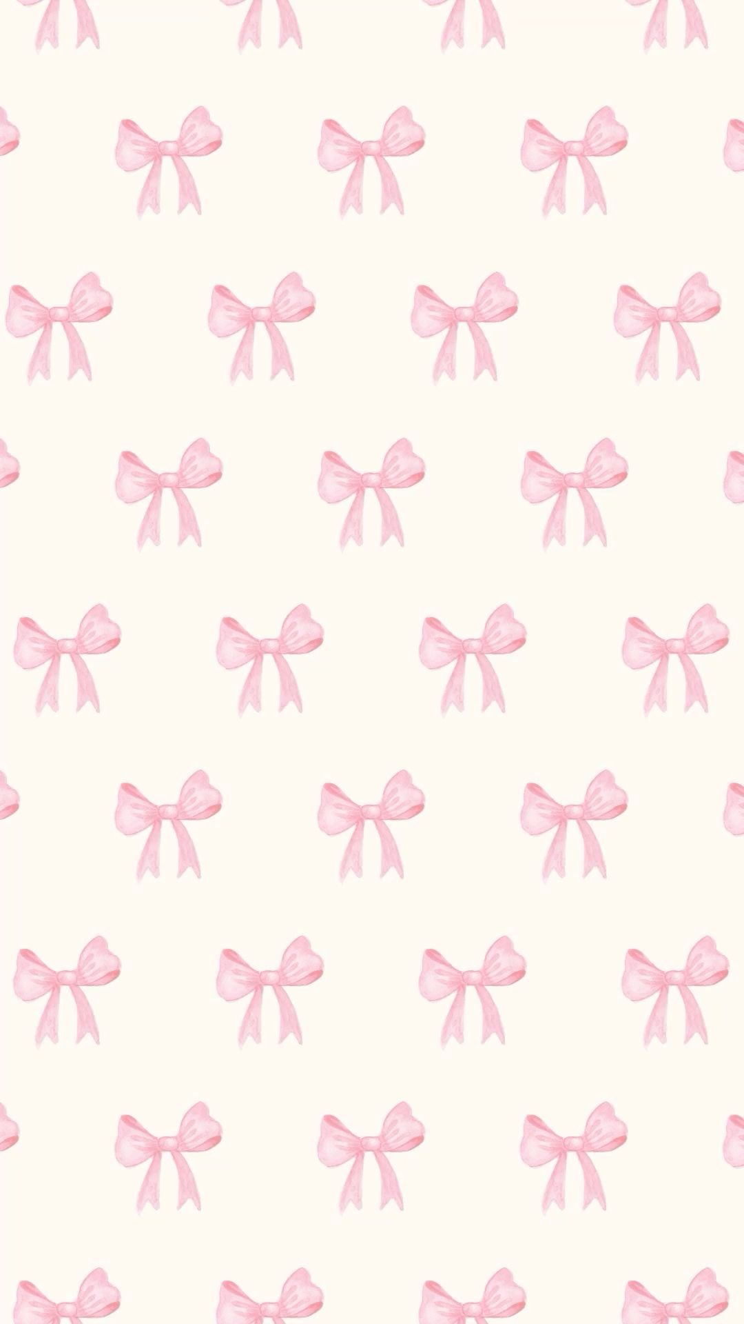 pink aesthetic wallpaper iphone 0068