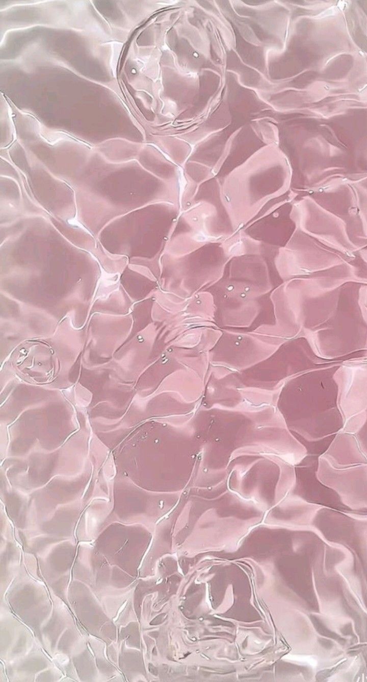 pink aesthetic wallpaper iphone 0075