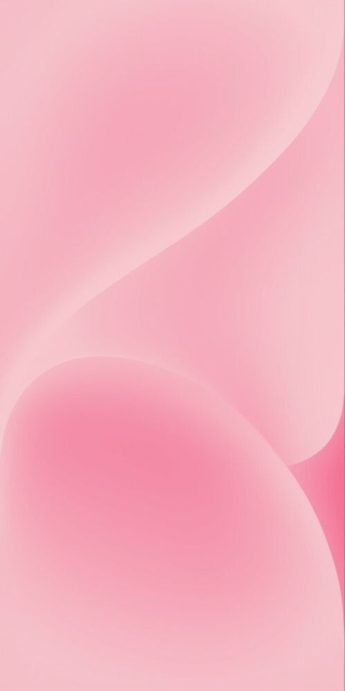 pink aesthetic wallpaper iphone 0081