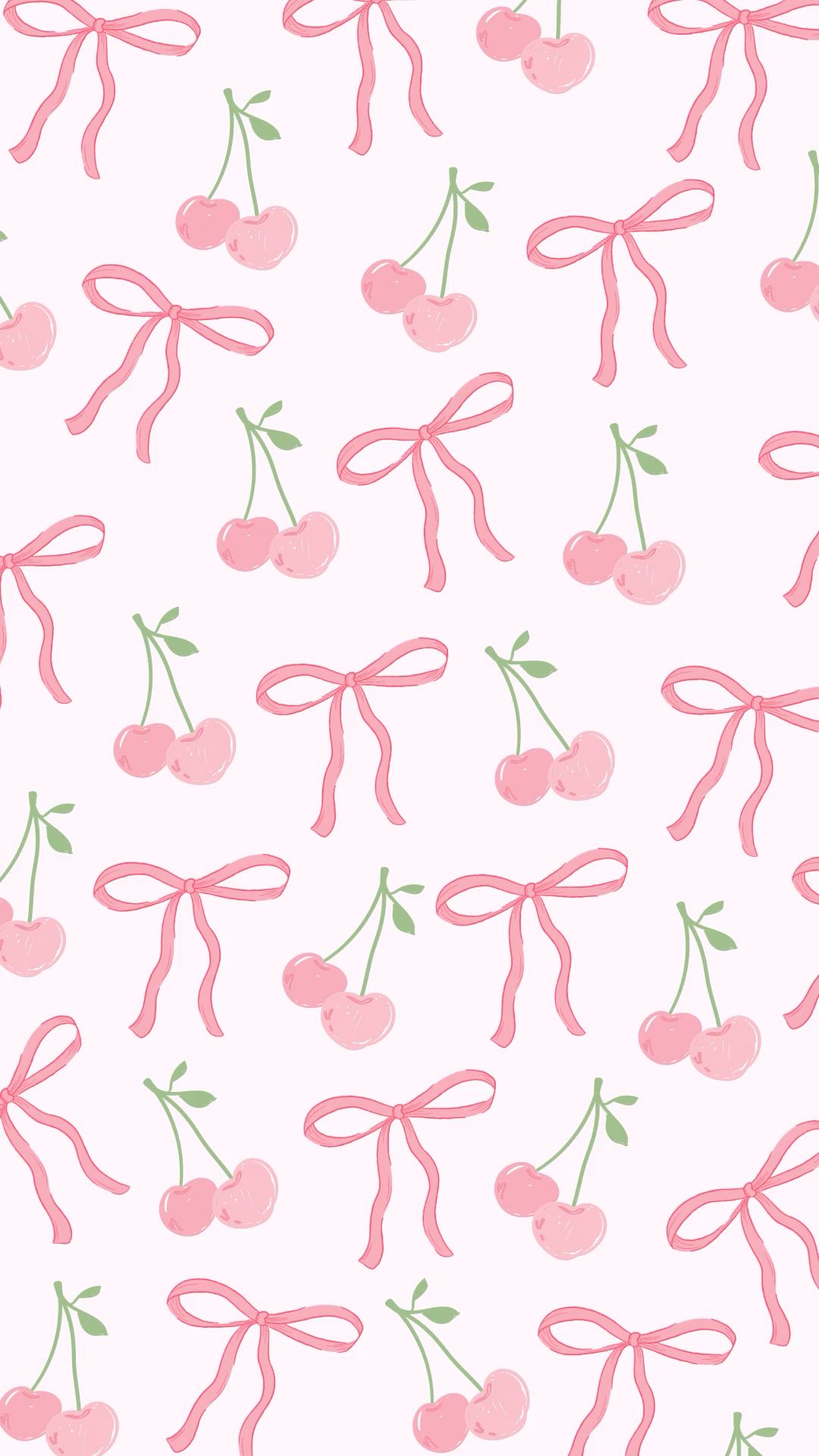 pink iphone backgrounds