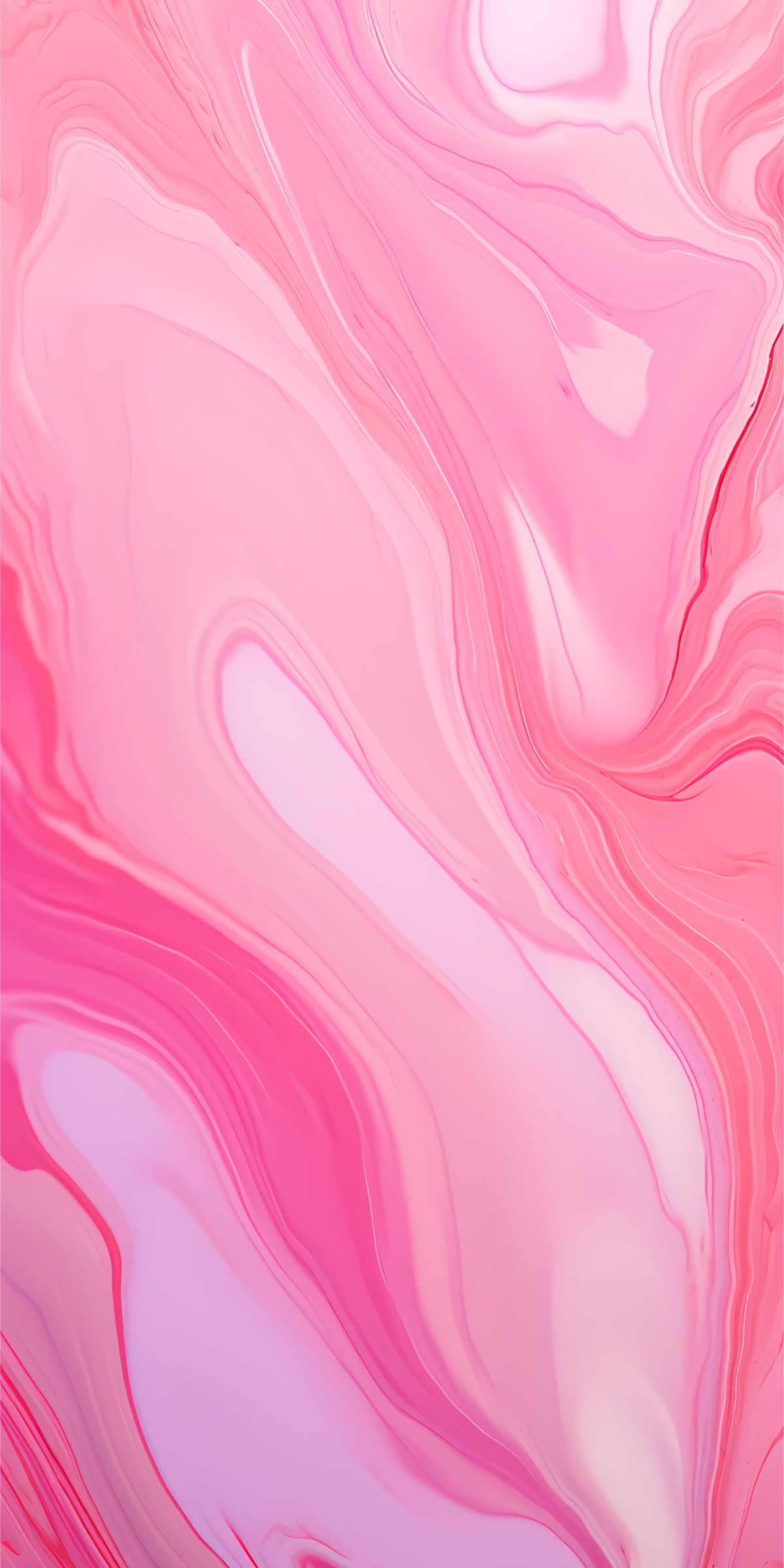 pink themed wallpaper for iphone.