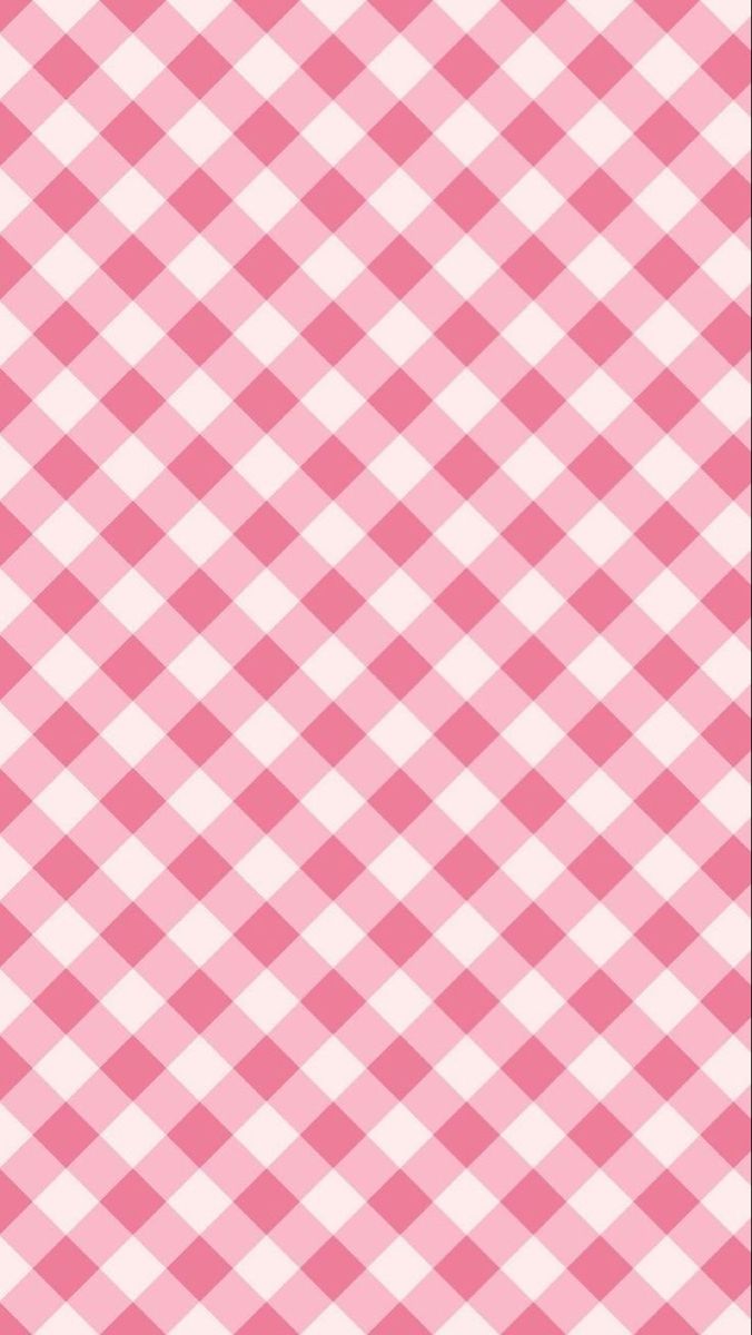 pink wallpaper iphone 0037