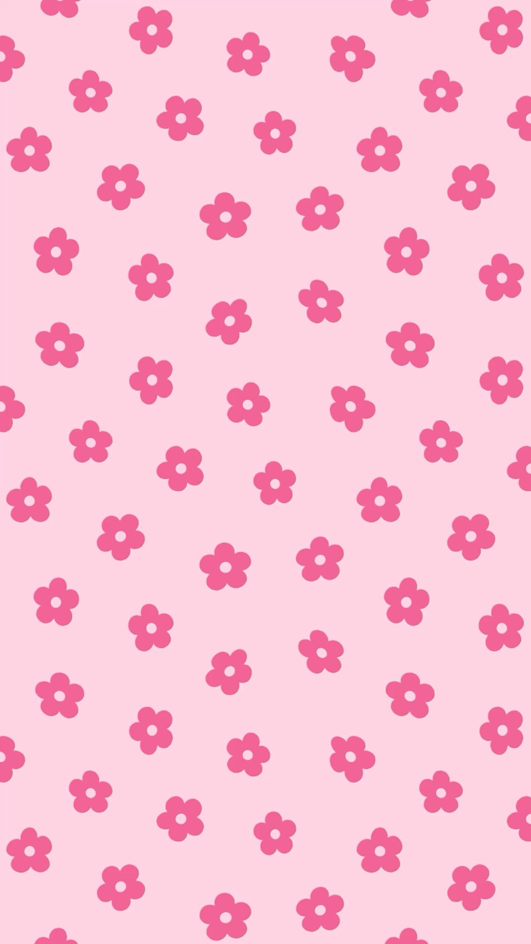 pink wallpaper iphone 0049