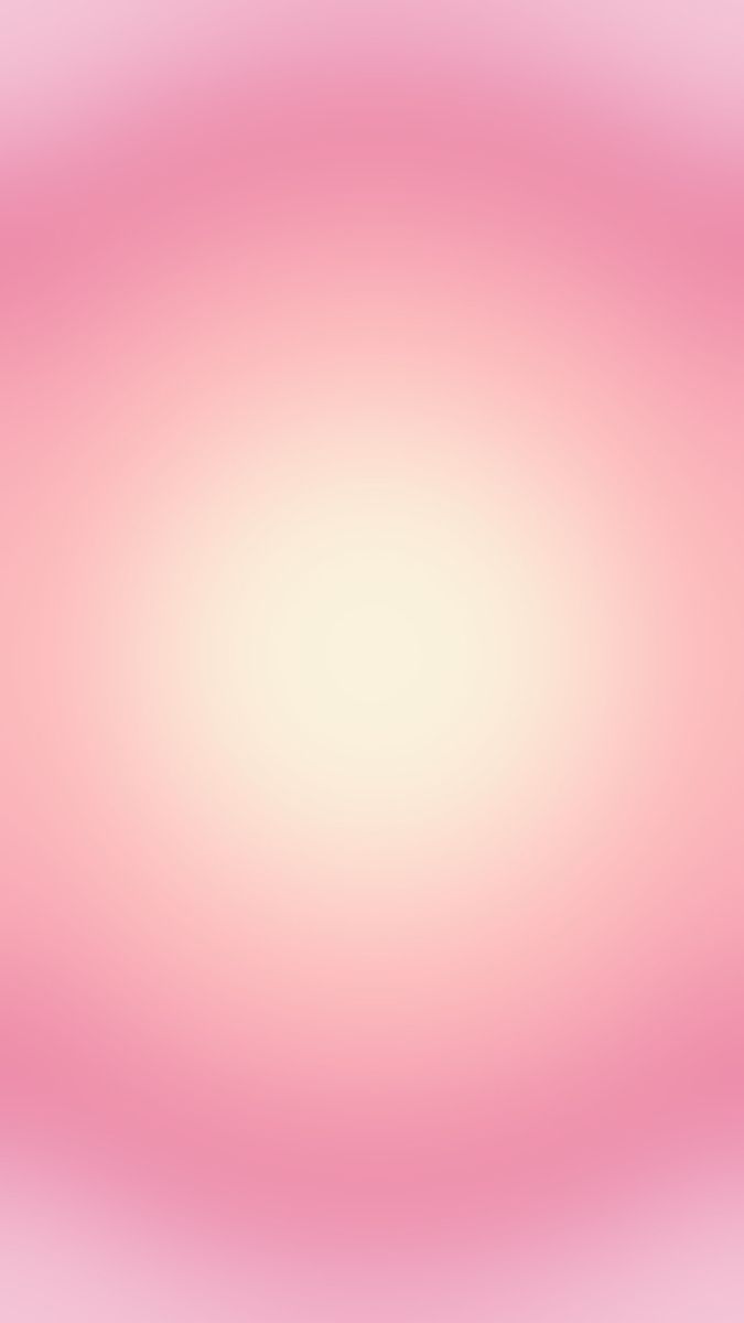 pink wallpaper iphone 0059