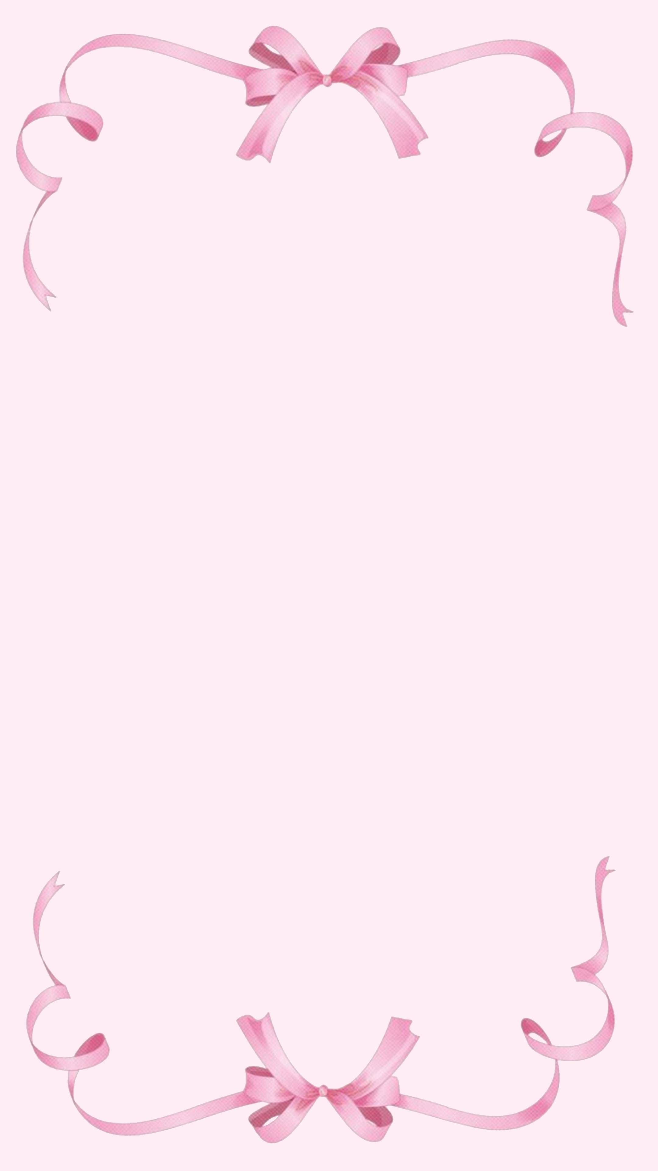 pink wallpaper iphone 0069