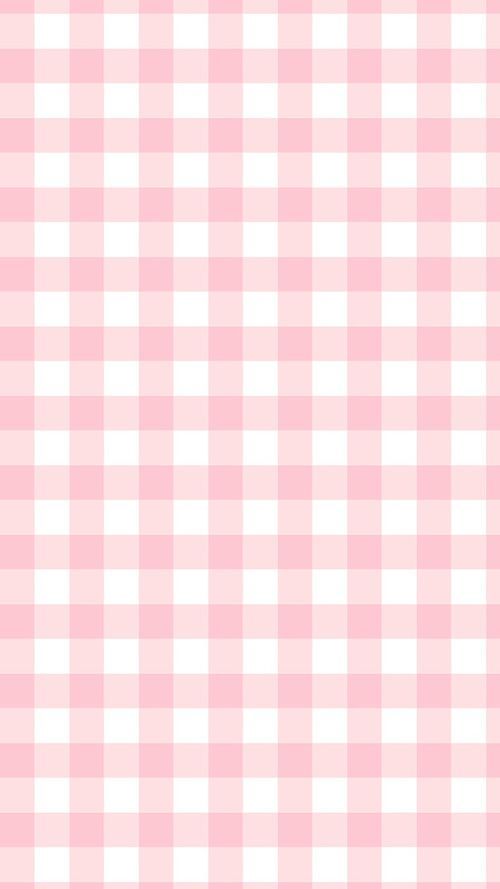 pink wallpaper iphone 0077