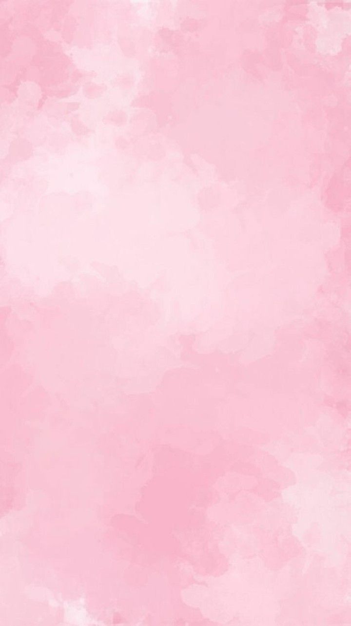 pink wallpaper iphone 0078