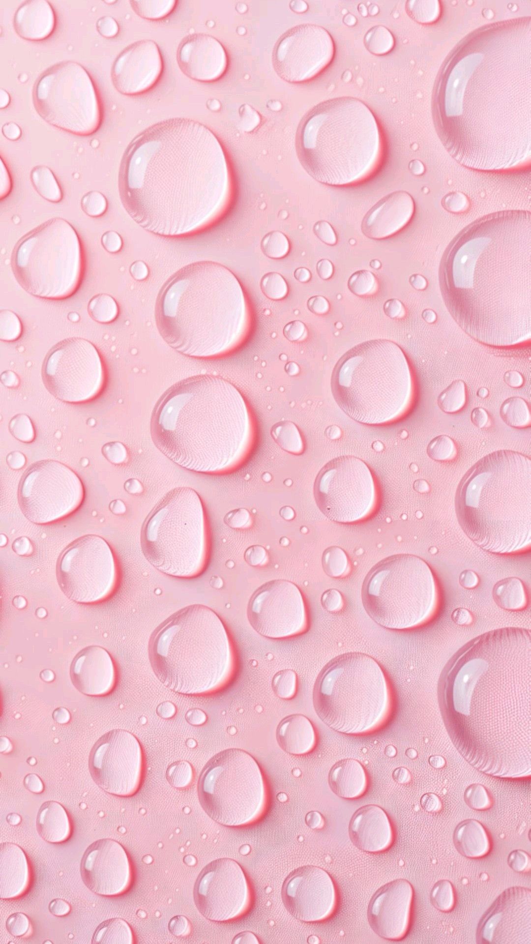 pink wallpaper iphone 0082