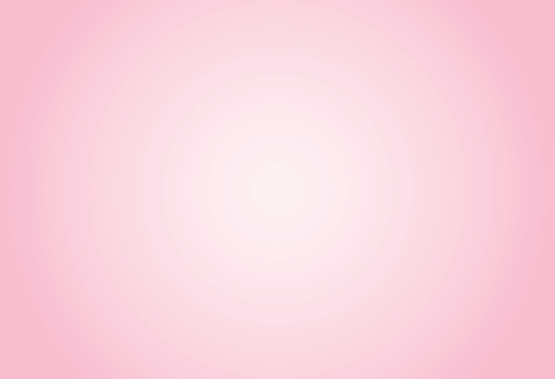 pink wallpaper iphone 0098