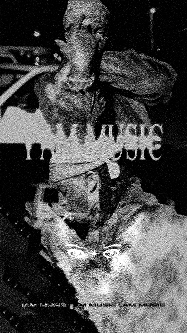 playboi carti iphone wallpaper