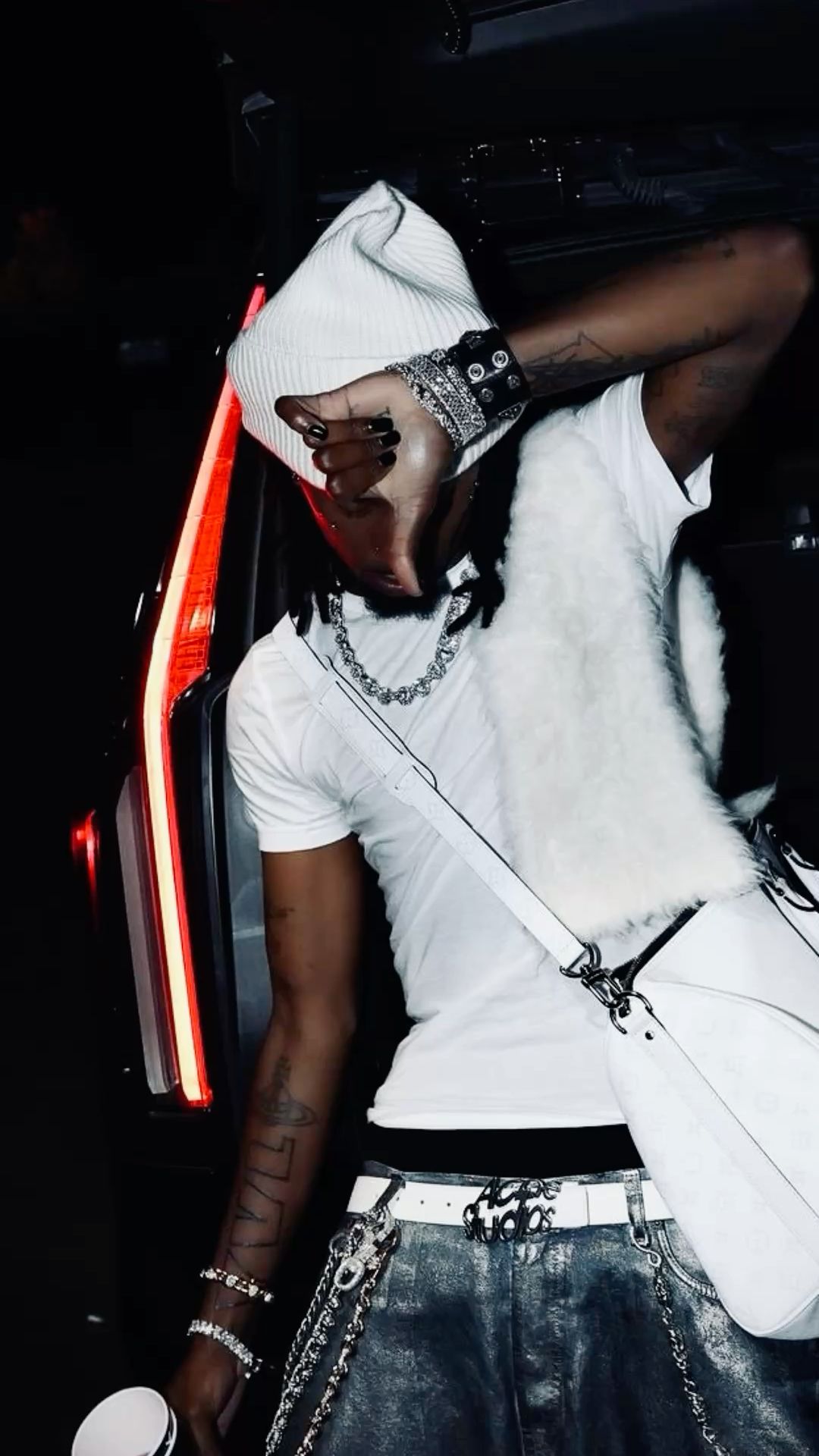 playboi carti wallpaper designs for iPhone