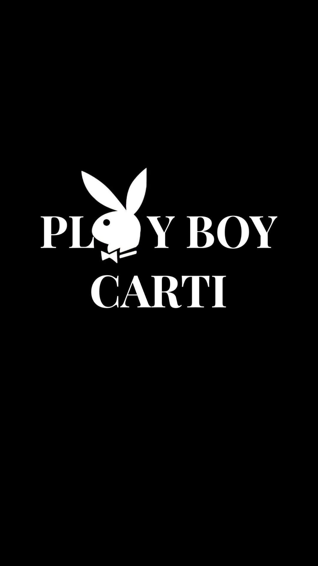 playboi carti wallpaper iphone 0025