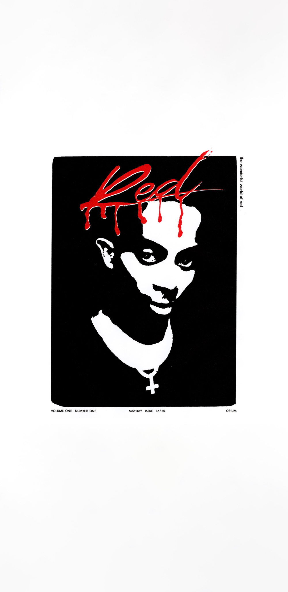 playboi carti wallpaper iphone 0029