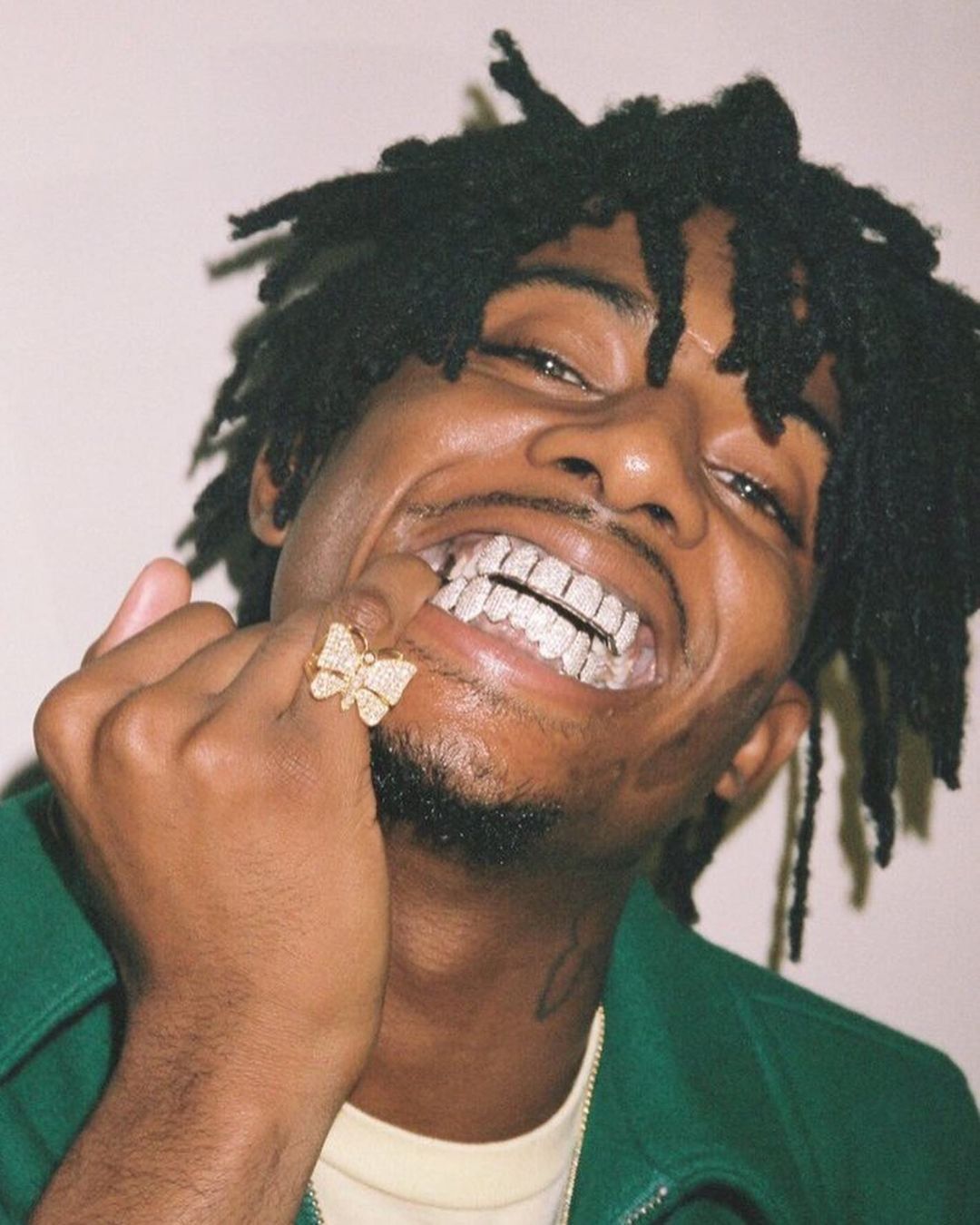 playboi carti wallpaper iphone 0033