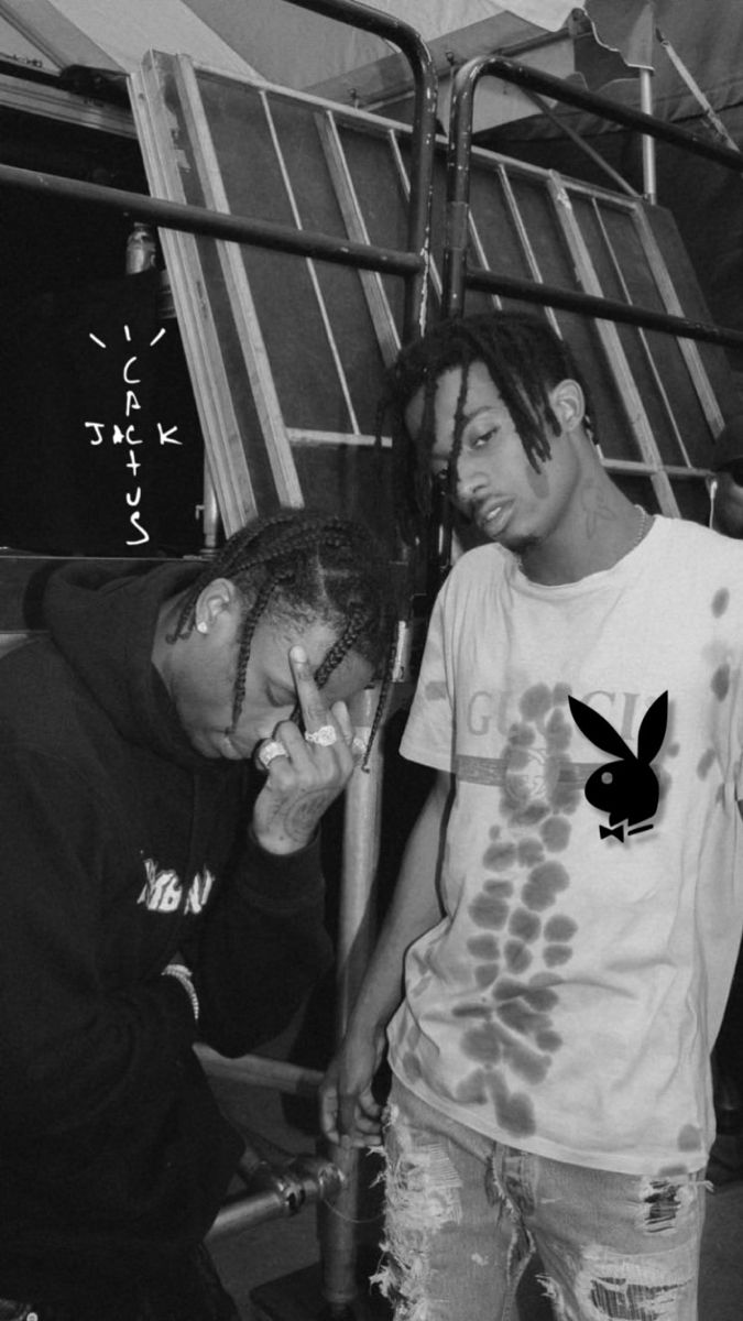 playboi carti wallpaper iphone 0034