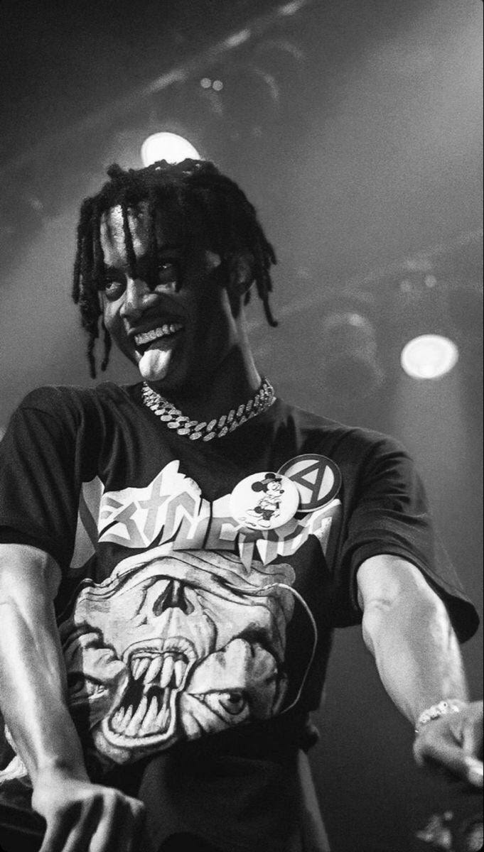 playboi carti wallpaper iphone 0037