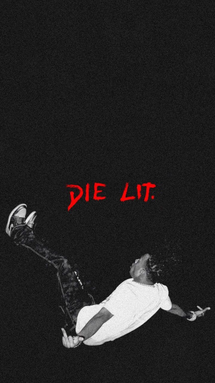 playboi carti wallpaper iphone 0046