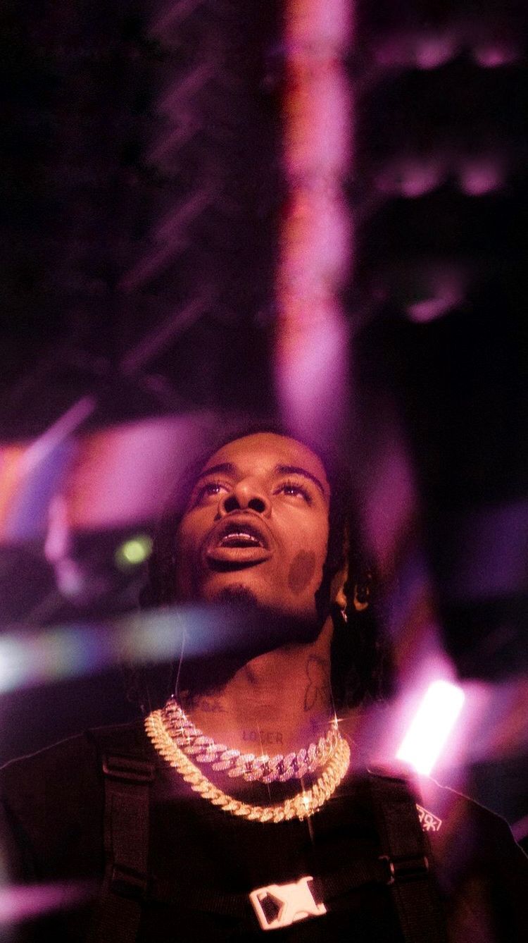 playboi carti wallpaper iphone 0065