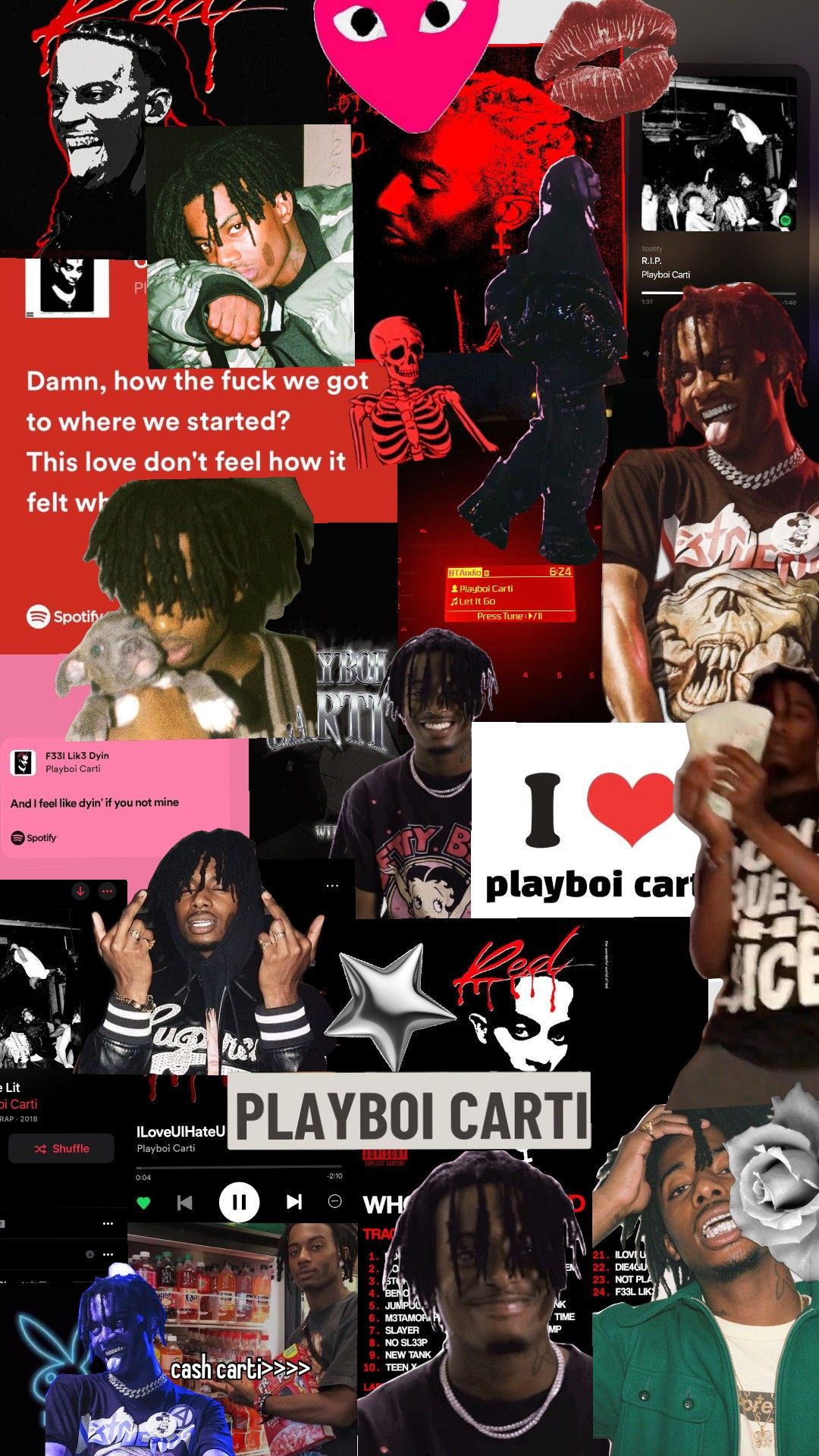 playboi carti wallpaper iphone 0072