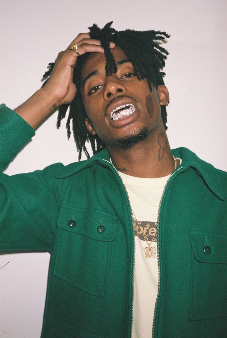 playboi carti wallpaper iphone 0074