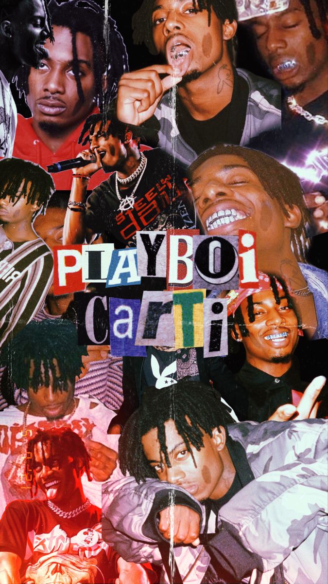 playboi carti wallpaper iphone 0077