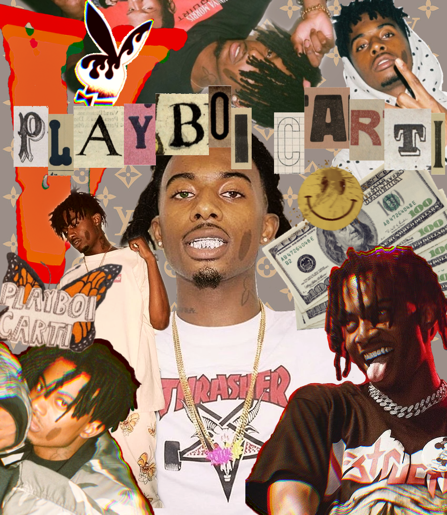 playboi carti wallpaper iphone 0080