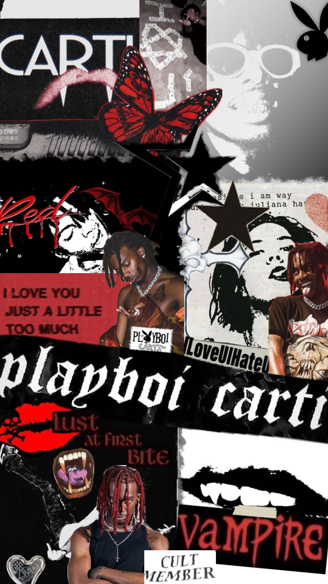 playboi carti wallpaper iphone 0089