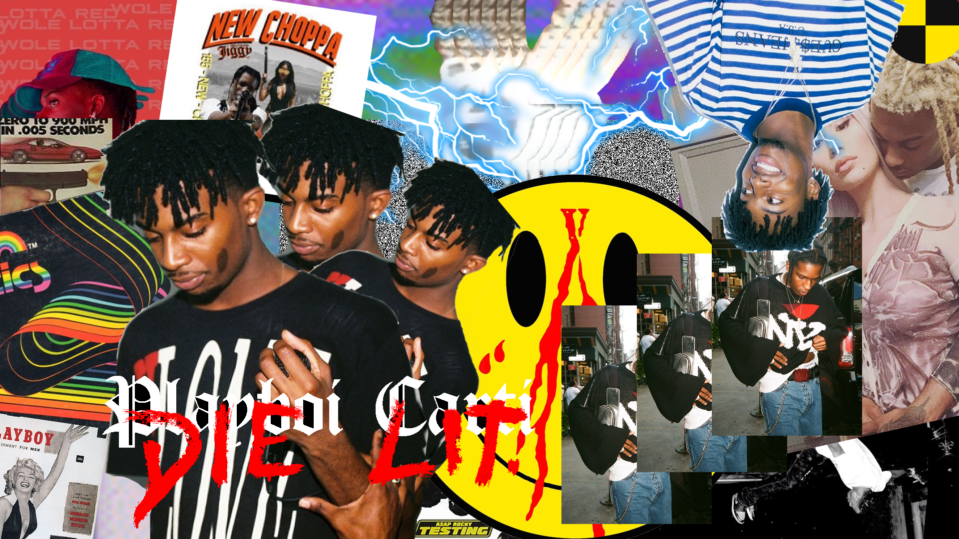 playboi carti wallpaper iphone 0093