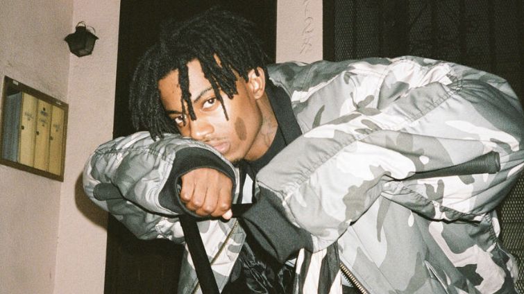 playboi carti wallpaper iphone 0094