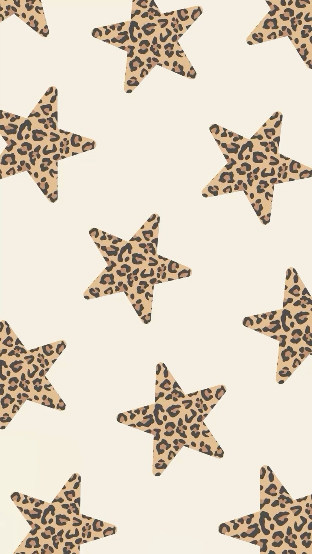 playful cheetah wallpaper for iphone.