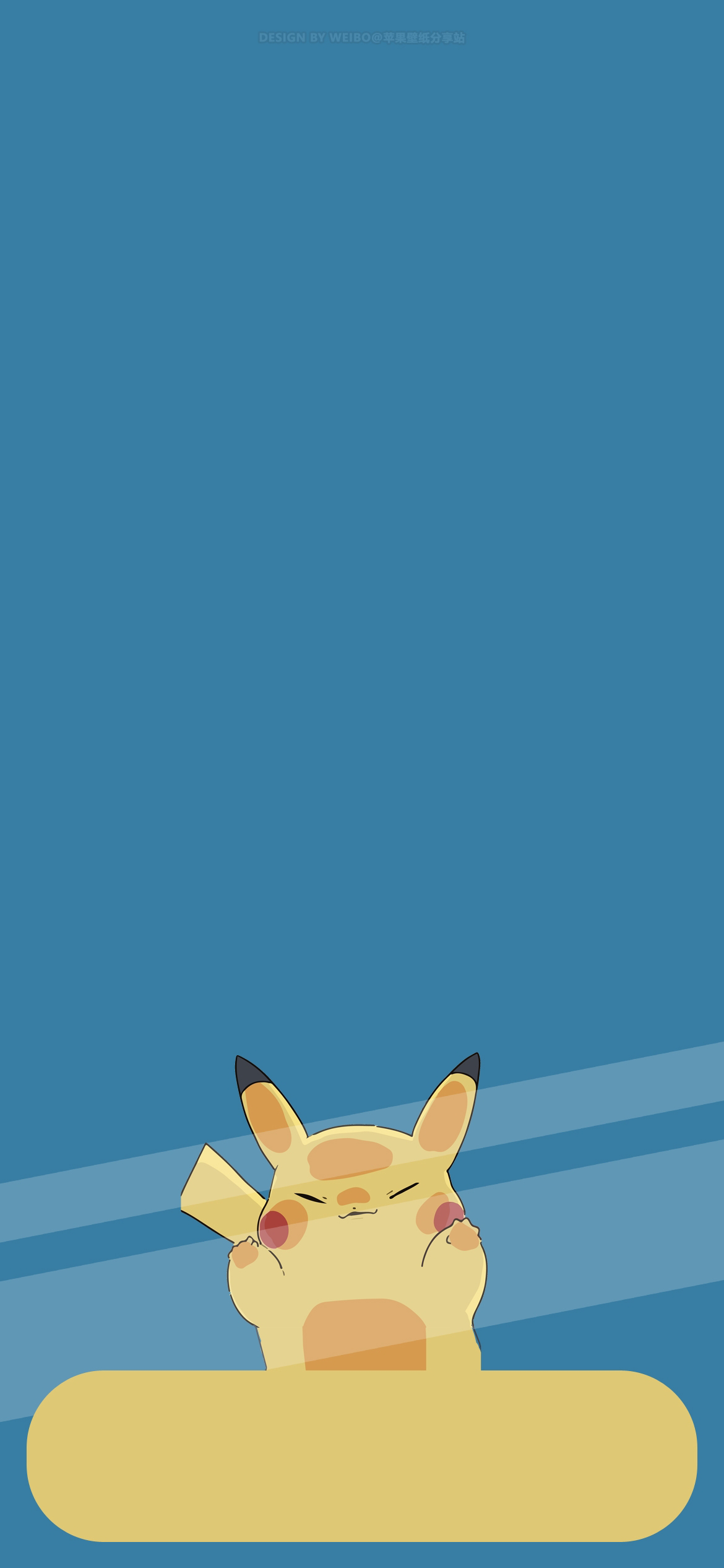 pokemon iphone wallpaper ideas