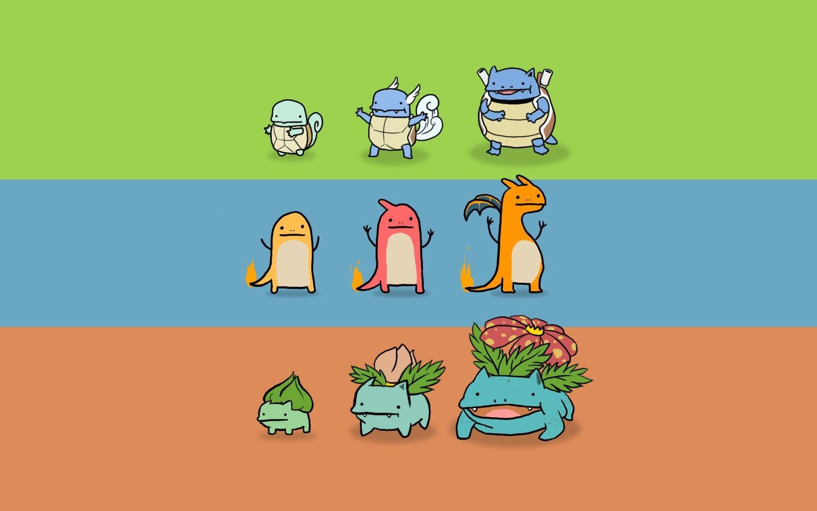 pokemon iphone wallpaper 0025