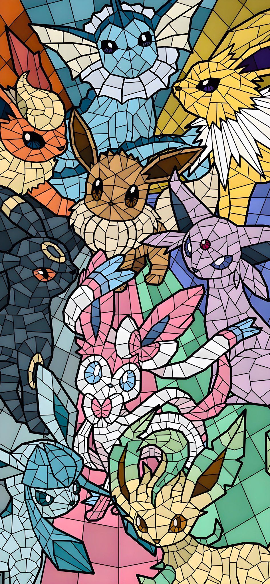 pokemon iphone wallpaper 0030