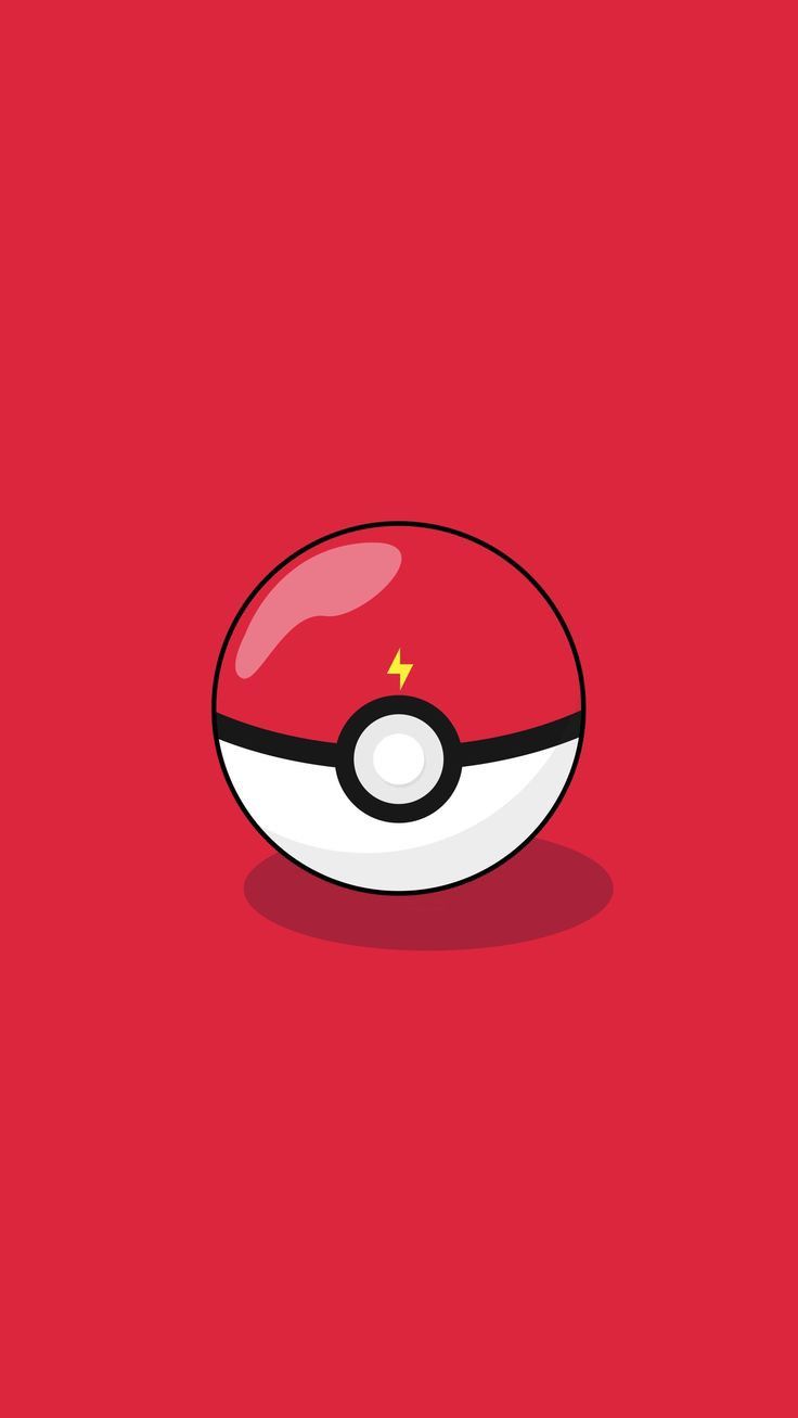 pokemon iphone wallpaper 0033