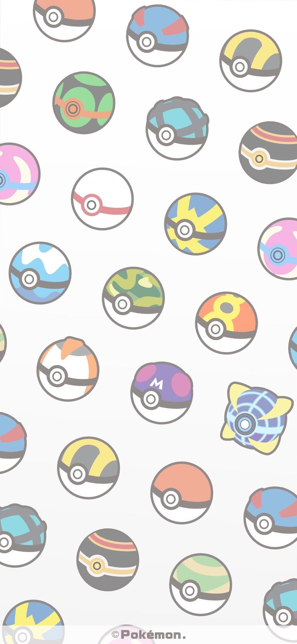 pokemon iphone wallpaper 0038